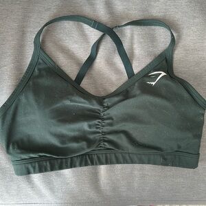 Gymshark Sports Bra